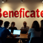 Updating Personal Data: Prioritize Your Retirement with Afore XXI Banorte