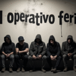 San Luis Potosí Government Implements 3:1 Patrol Program for Municipalities