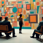 Avoiding Museum Fatigue: Enjoying Museums Without Feeling Drained