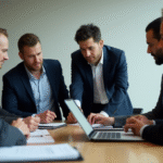 Afore XXI Banorte: Key Player in Mexico’s 28-Year Retirement Savings System