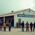 Grupo Aeroportuario del Pacífico (GAP) to Raise 453 Million USD via Bond Offering on Mexican Stock Exchange