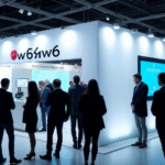 Amazon Web Services and Mexico’s Secretariat of Economy Form Alliance to Boost Plan México