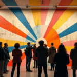 Los Planetas’ Rise in Mexican Cinema: A Tale of a Pivotal Album and Its Impact