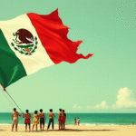 Mexico Achieves Record Position 17 in Harvard’s Economic Complexity Index