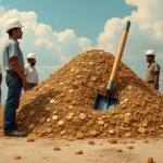 Mexico’s Minimum Wage Target for 2026: A Comprehensive Analysis