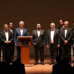 Quintana Roo Poised to Become a Manufacturing Powerhouse: Ebrard