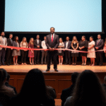 IBTM Americas: The Leading MICE Event in America