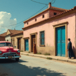 Clara Brugada Launches “My City Gets Beautiful and My Neighborhood Too” Program in Mexico City
