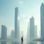 Mexican Stock Market Advances for Second Consecutive Day; Becle Shares Stand Out