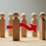 Future Leadership: Essential Skills for Navigating Change