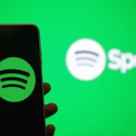Spotify Introduces Chat Feature to Boost User Engagement and Compete with Rivals