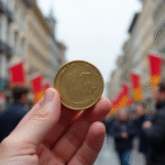 What to Expect at the Afores Fair 2025: Activities, Talks, and Important Documents