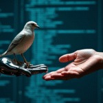 Women Leading AI Implementation in the Workplace: Building Trust and Inclusion is Key