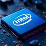 Donald Trump Calls for Intel CEO’s Resignation Over China Ties
