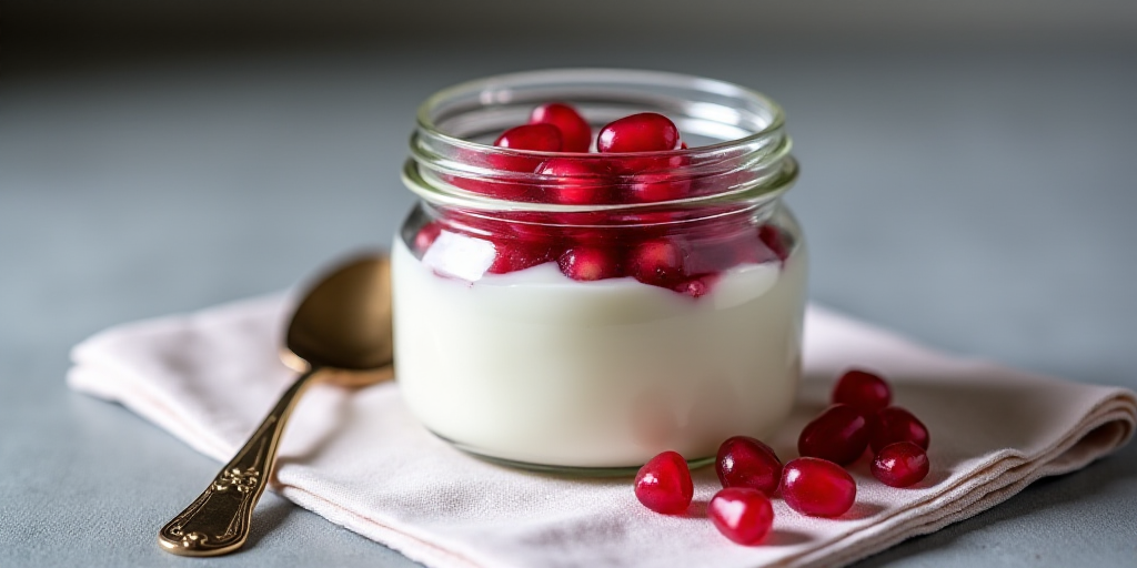 Pastel de Nogada: A Sweet Twist on a Mexican Culinary Icon