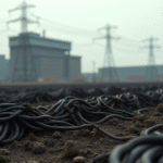 US Expands Tariffs on Over 400 Steel and Aluminum Derivative Products