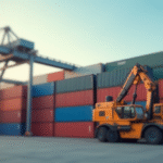 US-Mexico Trade Agreement Brings Relief to Querétaro’s Commerce