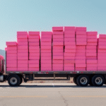 Copper Prices Plummet 13.22% in July Amidst Trump’s Tariff Exclusions