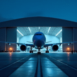 Korean Air Announces Purchase of Over 100 Boeing Aircrafts in Historic Deal