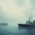 Venezuelan Opposition: US Navy Presence in the Caribbean Not for “Seeing Dolphins”