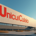 UniCredit Increases Stake in Commerzbank Amid Acquisition Talks