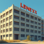 Mexican Government Transfers $950 Million to Pemex in First Half of 2023