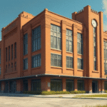 Mexican Stock Exchange Lists S&P/BMV IPC Futures on CME to Attract More Investors