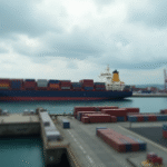 Mexico Secures $3.149 Billion in New Foreign Direct Investments (FDI) in Q2 2025