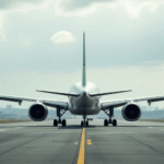 Viva Air Announces New Routes from AIFA to Austin and New York