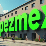 Pemex Anticipates Mixed Contracts to Contribute 25% of National Liquid Hydrocarbon Production by 2033