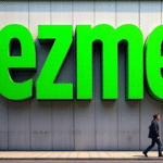 Fitch Upgrades Pemex Credit Rating Following $12 Billion Debt Issuance