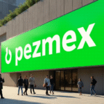 Mexico’s Support for Pemex Does Not Negatively Impact Public Finances, Says Fitch