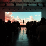 Meeting Tourism Trends to Watch in 2025: A Focus on Mexico’s Dynamic Segment