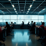 Mexican Stock Market Advances, Led by Peñoles; Herdez Shares Surge 31.5%