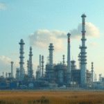 Libya to Host Joint Energy Forum with US to Boost Investment in Oil and Gas
