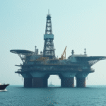 Oil Prices Plummet to 8-Week Lows Following Trump’s Russia Comments