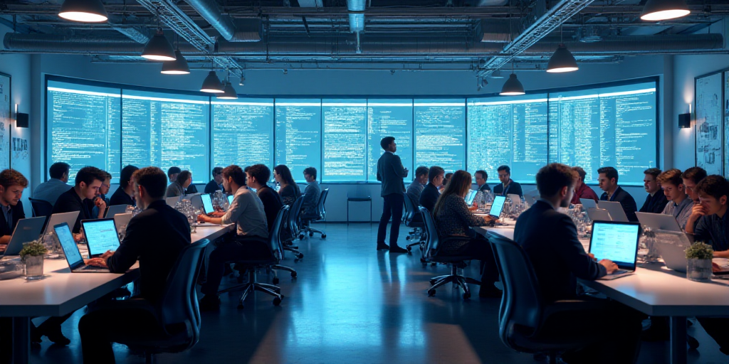Understanding Your Afore Account: What to Do if You Have an Assigned or Registered Account