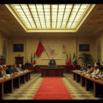 TEPJF Orders Return of 12 Judicial Candidates’ Wins; Reverses INE Decisions Favoring Male Candidates Over Female Winners
