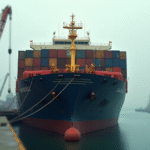Hutchison Holdings to Discuss Future of Panama Canal Ports with Panamanian Government