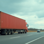 Canada Fails to Lower US Tariffs Despite Negotiations