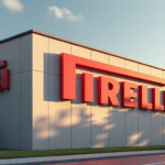 Four Labor Panels Under T-MEC Remain Open: Cases Involve Industrias Tecnos, Minera Camino Rojo, Bader, and Pirelli Neumáticos