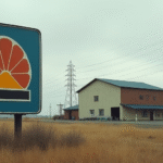 Spanish Energy Company Cox to Invest Over $10 Billion in Mexico’s Water and Renewable Energy by 2030