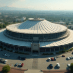 2026 FIFA World Cup Ticket Prices in Mexico: A Comprehensive Guide