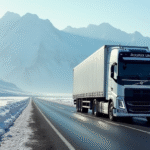 Bolivia Partners with Russian Firm for Lithium Plant Operation
