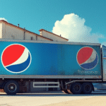 Grupo Lala Revamps Image to Target Young Consumers and Boost Milk Consumption
