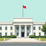 Fed Minutes: Bowman and Waller Voted for Interest Rate Cut, Lacked Support