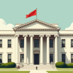 Major Brokerages Predict Fed Interest Rate Cut in September