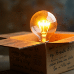 Venture Capital in Mexico: Current Landscape and Future Prospects