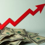 US Economy to Thrive Despite Trump’s Policies: A Tale of Technological Innovation vs. Trade Disputes