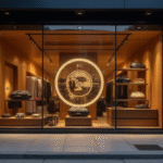 Google Invests $100 Million in AI; GAP Sees 3.1% Increase in July Traffic; Sprott Loses 7%; Uber Reports Rising Income